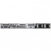 PER650XSRU-01 Сервер DELL PowerEdge R650XS 1U/8SFF, 1x4310, 2x32GB 
