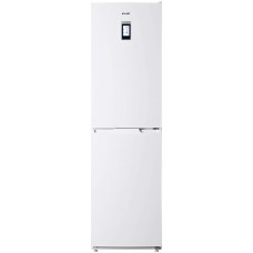 Холодильник Атлант 4421-009-nd