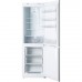Холодильник Атлант 4421-009-nd