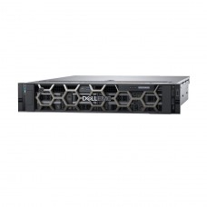210-AHZH/006 Сервер Dell Storage NX430