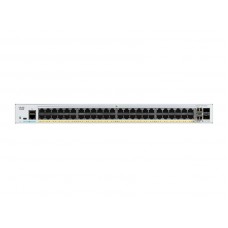 C1000-48P-4G-L Коммутатор Cisco