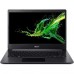 NX.HKXER.005 Ноутбук Acer Aspire 5 A514-52K-3226 black 14