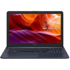 90NB0IR7-M22060 Ноутбук ASUS VivoBook X543MA-GQ1139T grey15.6