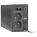 EP285478RUS ИБП Exegate Power Smart ULB-850.LCD.AVR.EURO