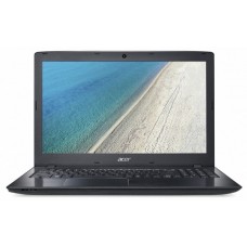 NX.VE2ER.040 Ноутбук Acer TravelMate TMP259-MG-31BK 