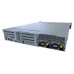 02311XBK-SET11 Сервер HUAWEI 2288H/8-2R10S V5 900WR 2XS4214