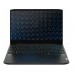 82EY000HRU Ноутбук Lenovo IdeaPad 3 15IMH05 Gaming Onyx black 15.6