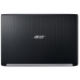 NX.HZWER.002 Ноутбук Acer Aspire A317-52-325A black 17.3
