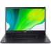 NX.HVTER.00G Ноутбук Acer Aspire A315-23-R2V7 black 15.6
