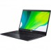 NX.HVTER.00G Ноутбук Acer Aspire A315-23-R2V7 black 15.6