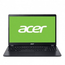 NX.HLYER.007 Ноутбук Acer Aspire A317-51-584F black 17.3