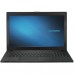 90NX02L1-M03500 Ноутбук Asus PRO P2540FA-DM0282 Black 15.6