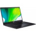 NX.HVTER.002 Ноутбук Acer Aspire A315-23-R2PW black 15.6