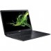 NX.HS5ER.00B Ноутбук Acer Aspire A315-56-38MN black 15.6