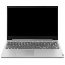 81UT00AYRU Ноутбук Lenovo IdeaPad S145-15API grey 15.6