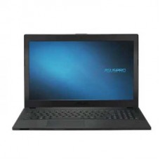 90NX0241-M05120 Ноутбук Asus PRO P2540FB-DM0363 Black 15.6
