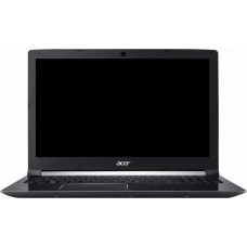 NX.HVTER.008 Ноутбук Acer Aspire A315-23-R014 black 15.6