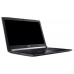 NX.HVTER.008 Ноутбук Acer Aspire A315-23-R014 black 15.6