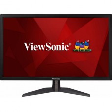 VX2458-P-MHD Монитор ViewSonic LCD 23.6'' [16:9] 1920х1080