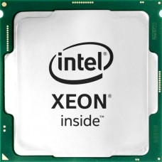 CM8070804495216SRKN3 Процессор Intel Socket 1200 Xeon E-2374G tray