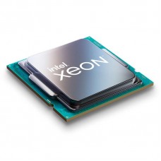CM8070804495016SRKN2 Процессор Intel Socket 1200 Xeon E-2356G tray