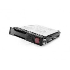 P09163-B21 Жесткий диск HP 14TB SATA 6G Midline 7.2K LFF (3.5in) 