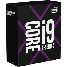 BX80673I99920X S REZ6 Процессор Intel CORE I9-9920X S2066 BOX 3.5G