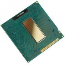 AW8063801118306SR0NP Процессор Intel CORE I7-3610QE SG2 OEM 6M 2.3G