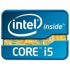 AW8063801115901SR0QJ Процессор Intel CORE I5-3610ME S988 OEM 3M 2.7G