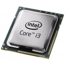 CM8066201938603 S R2LS Процессор Intel CORE I3-6100TE S1151 OEM