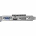 AF710-2048D3L5-V3 Видеокарта Afox GT710 2G DDR3 64BIT RTL ( RTL {30}