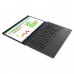 20TA000ERT Ноутбук Lenovo ThinkPad E14 Gen 2-ITU 14