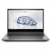 119X5EA Ноутбук HP ZBook Fury 15 G7 Core i7-10850H 2.7GHz,15.6