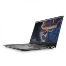 3410-8699 Ноутбук Dell Latitude 3410 Core i5-10310U (1,7GHz) 14,0