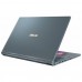 90NB0M32-M03820 Ноутбук ASUS StudioBook Pro X W730G5T-H8099TS XMAS