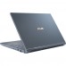 90NB0M32-M03820 Ноутбук ASUS StudioBook Pro X W730G5T-H8099TS XMAS