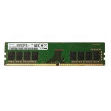 M378A1K43DB2-CTDD0 Оперативная память Samsung DDR4 8GB 