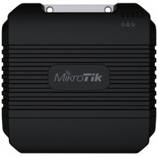RBLtAP-2HnD Wi-Fi точка доспута MikroTik 