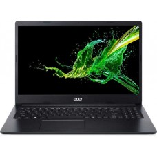 NX.HEHER.005 Ноутбук Acer Aspire A315-55KG-32KS  15.6