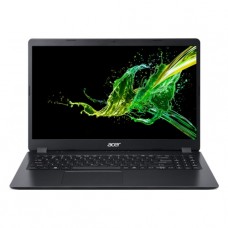 NX.HE3ER.00D Ноутбук Acer Aspire A315-34-P02Y 15.6