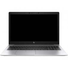 6XE72EA Ноутбук HP Elitebook 850 G6 15.6