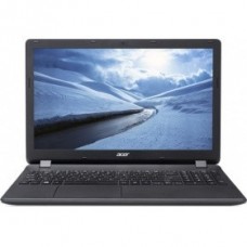 NX.EFHER.09B Ноутбук Acer Extensa EX2540-590C 15.6