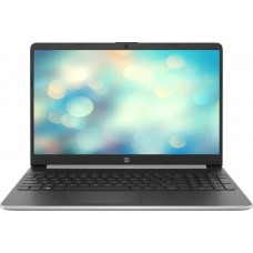8RR73EA Ноутбук HP 15s-fq1017ur 15.6