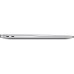MWTK2RU/A Ноутбук Apple MacBook Air 13 Early 2020 Silver 13.3