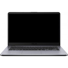 90NB0I12-M13870 Ноутбук Asus A505ZA-BQ877T 15.6