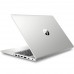 8VT74EA Ноутбук HP ProBook 455R G6 15.6