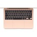 MWTL2RU/A Ноутбук Apple MacBook Air 13 Early 2020  Gold 13.3