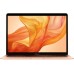 MWTL2RU/A Ноутбук Apple MacBook Air 13 Early 2020  Gold 13.3