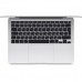 MVH42RU/A Ноутбук Apple MacBook Air 13 Early 2020 Silver 13.3