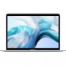 MVH42RU/A Ноутбук Apple MacBook Air 13 Early 2020 Silver 13.3